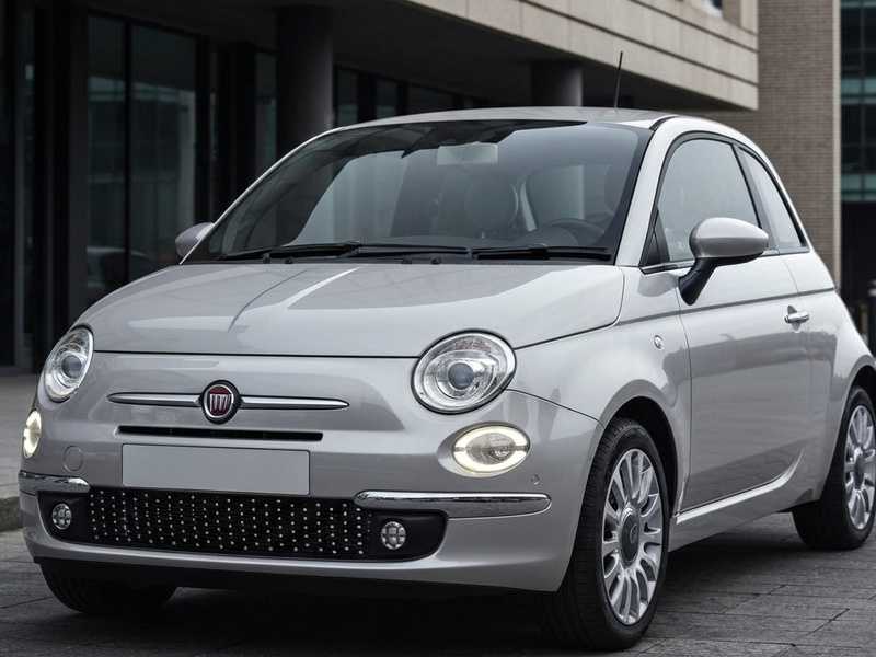 About Van Hire Omagh